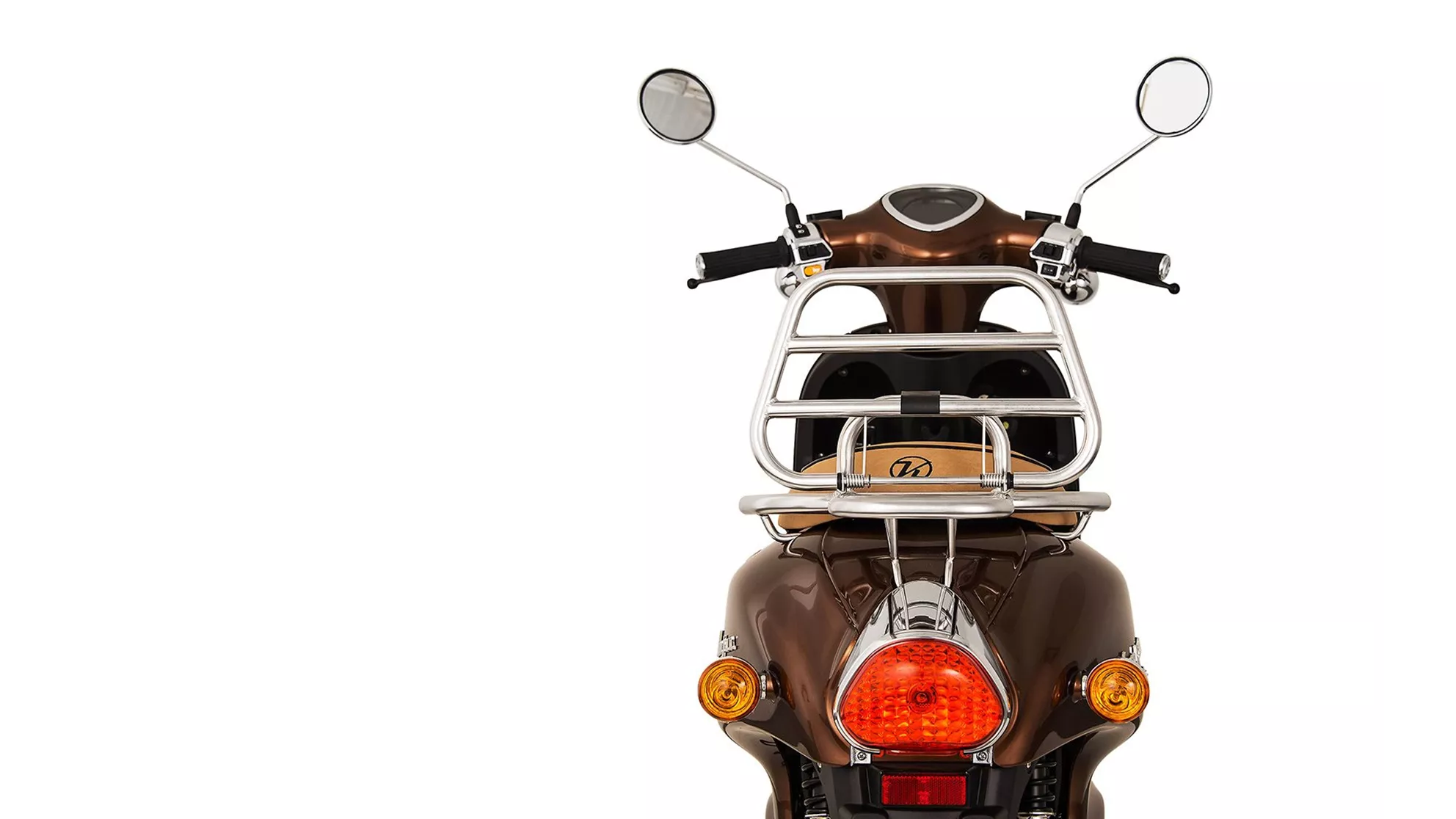 Kumpan 1953 - Image 4 Kumpan 1953 - Image 4