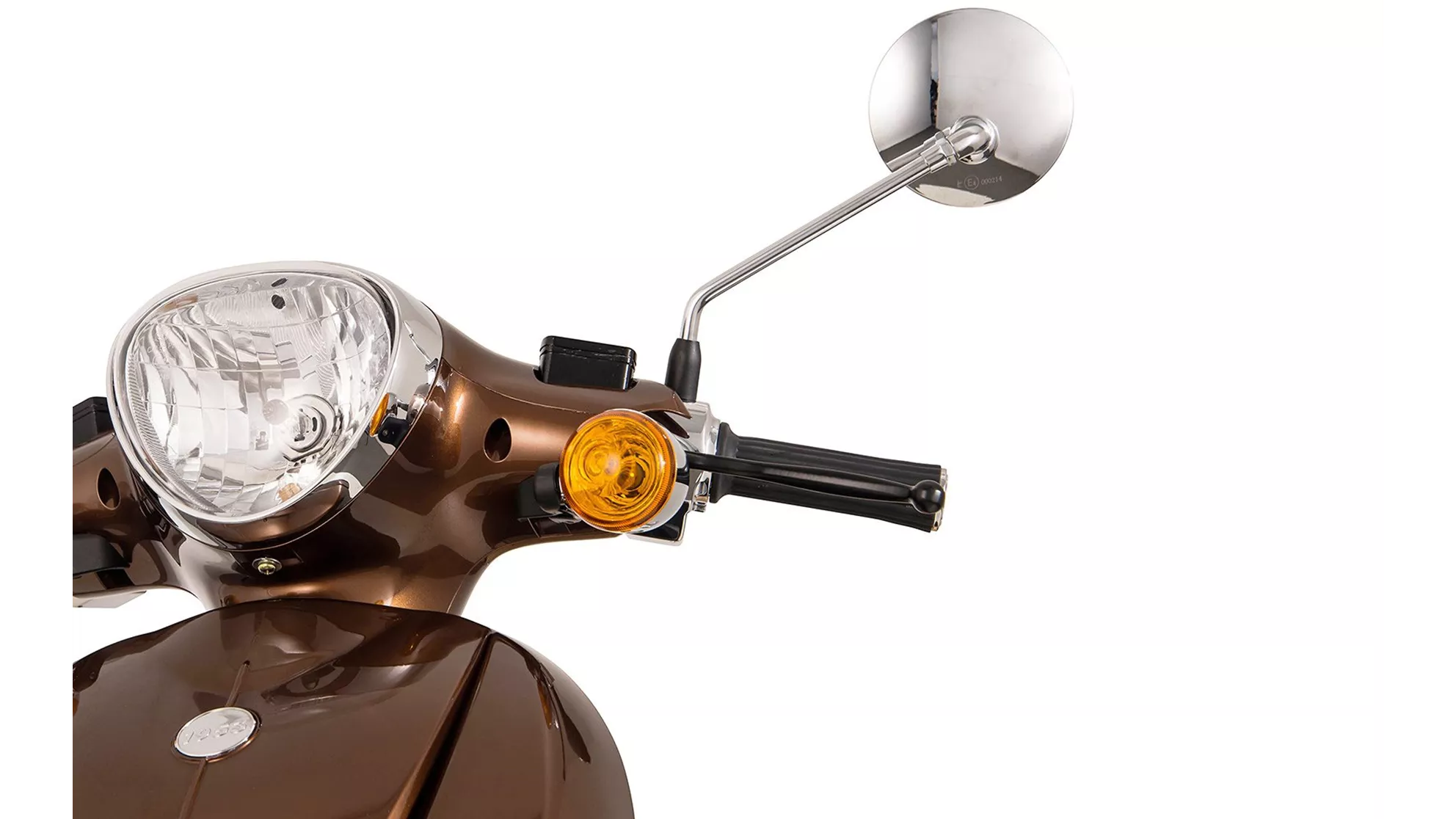 Kumpan 1953 - Image 5 Kumpan 1953 - Image 5