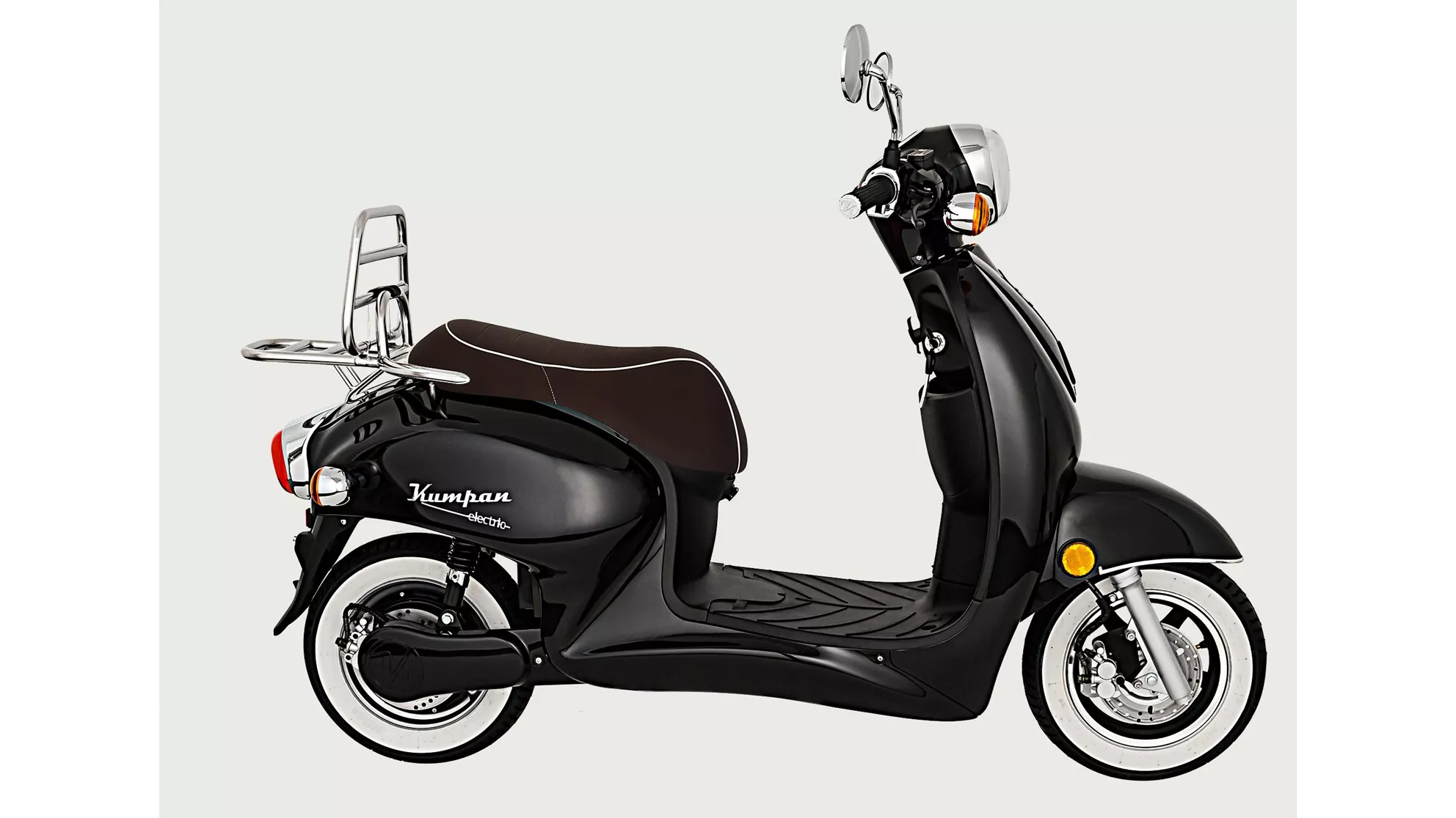 Kumpan 1953 - Image 7 Kumpan 1953 - Image 7