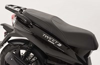 Peugeot Tweet 150 2020 - Bild 16