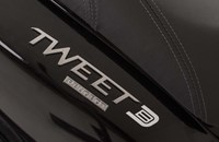 Peugeot Tweet 150 2020 - Bild 18