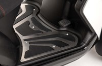 Peugeot Metropolis 400i RS 2020 - Bild 12