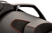 Peugeot Metropolis 400i RS 2020 - Bild 13