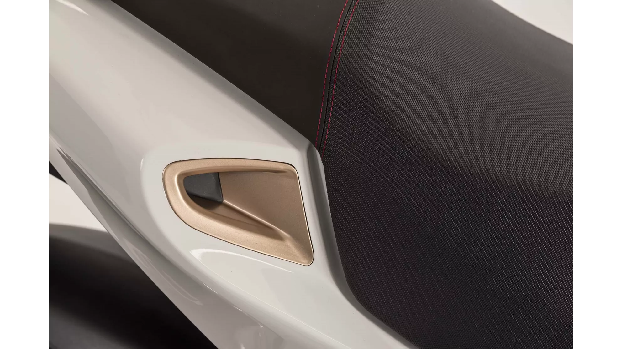 Peugeot Speedfight 4 50 2T Air - Image 16 Peugeot Speedfight 4 50 2T Air - Image 16