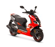 Peugeot Speedfight 4 50 2T Air 2020 Datos T cnicos Precios Opiniones