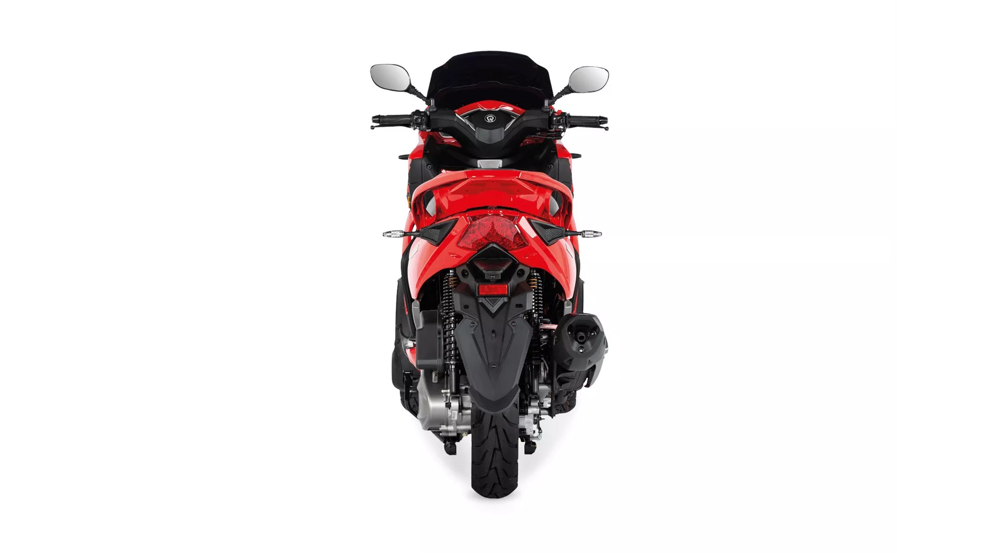 Quadro Vehicles Qv3 - Image 8 Quadro Vehicles Qv3 - Image 8