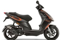 Piaggio NRG Power 50 DD 2T 2020 - Bild 1