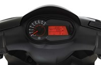 Piaggio TPH 50 2020 - Bild 5