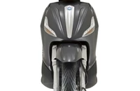 Piaggio Beverly 300 i.e. 2020 - Bild 14 Piaggio Beverly 300 i.e. 2020 - Bild 14
