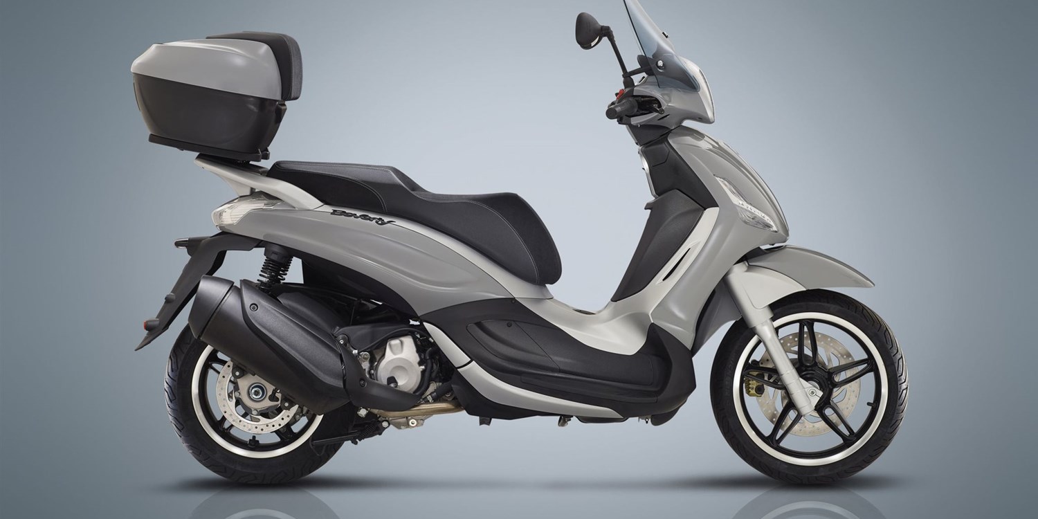 zweirad technik schielmann gmbh