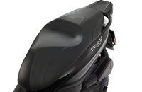 Piaggio Beverly 300 i.e. Police 2020 - Bild 8 Piaggio Beverly 300 i.e. Police 2020 - Bild 8