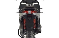 Piaggio MP3 300 HPE Sport 2020 - Bild 7 Piaggio MP3 300 HPE Sport 2020 - Bild 7