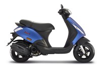 Piaggio Zip 50 4T E4 2020 - Bild 1