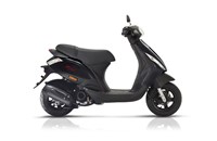 Piaggio Zip 50 4T E4 2020 - Bild 4