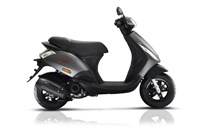 Piaggio Zip 50 4T E4 2020 - Bild 5