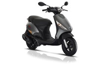 Piaggio Zip 50 4T E4 2020 - Bild 6