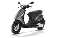 Piaggio Zip 50 4T E4 2020 - Bild 7