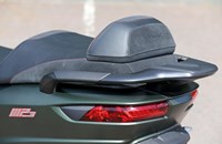 Piaggio MP3 350 ABS-ASR Sport 2020 - Bild 5