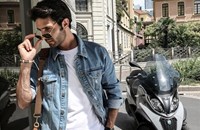 Piaggio MP3 350 ABS-ASR Sport 2020 - Bild 42