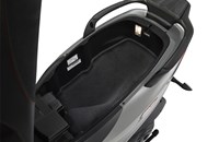 Piaggio MP3 500 hpe Sport 2020 - Bild 6