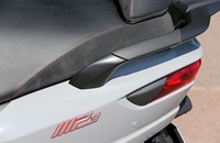 Piaggio MP3 500 hpe Sport 2020 - Bild 20