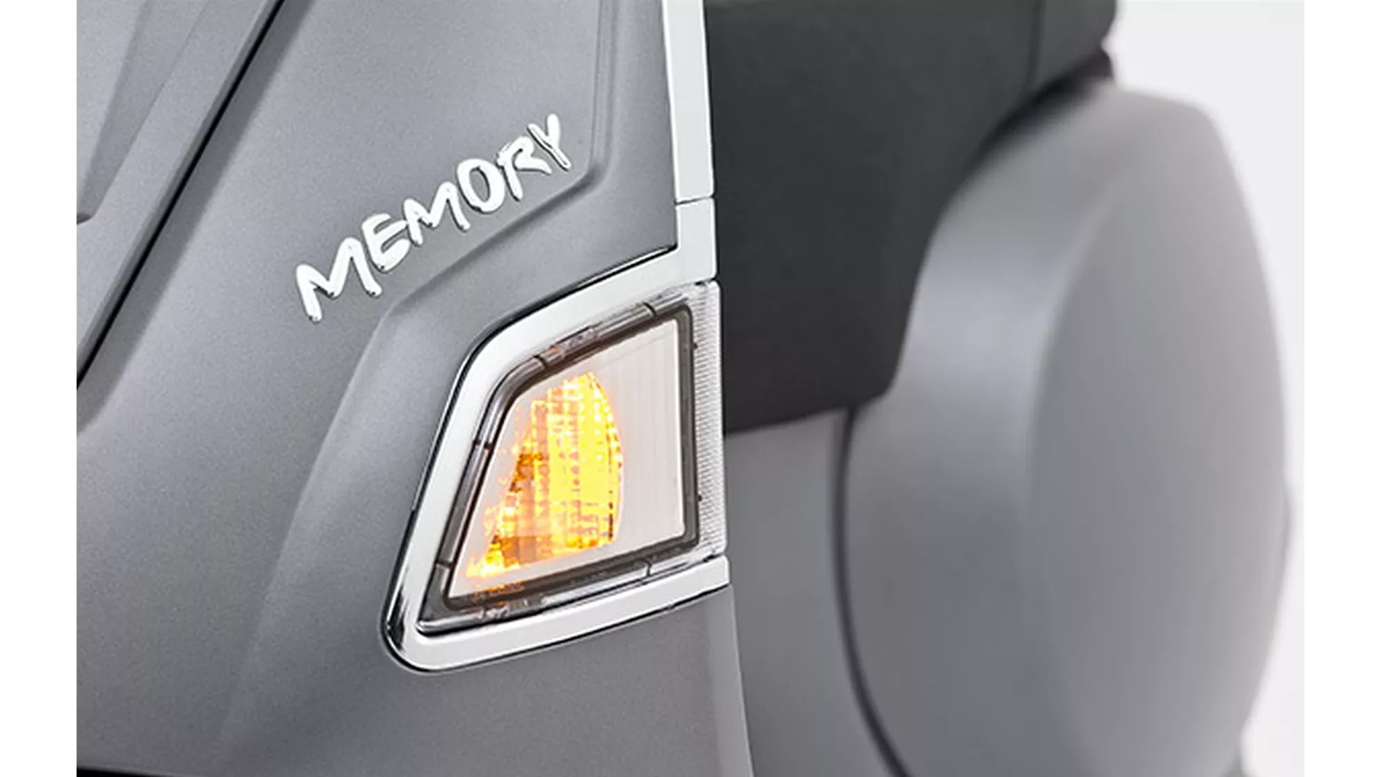 Online Memory FL 125 - Image 2 Online Memory FL 125 - Image 2