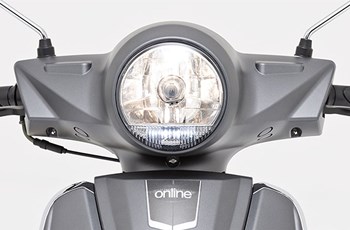 Online Memory FL 125 2020 - Bild 5