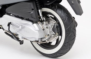 Online Memory FL 125 2020 - Bild 6