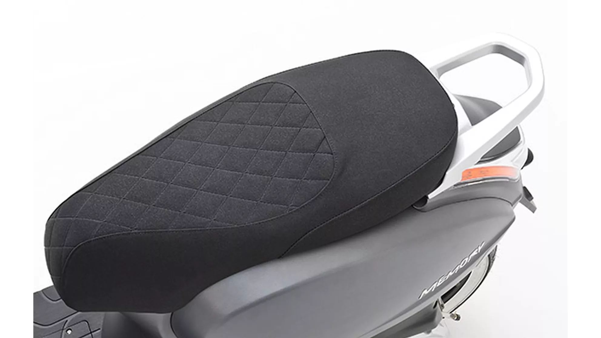 Online Memory FL 125 - Image 6 Online Memory FL 125 - Image 6