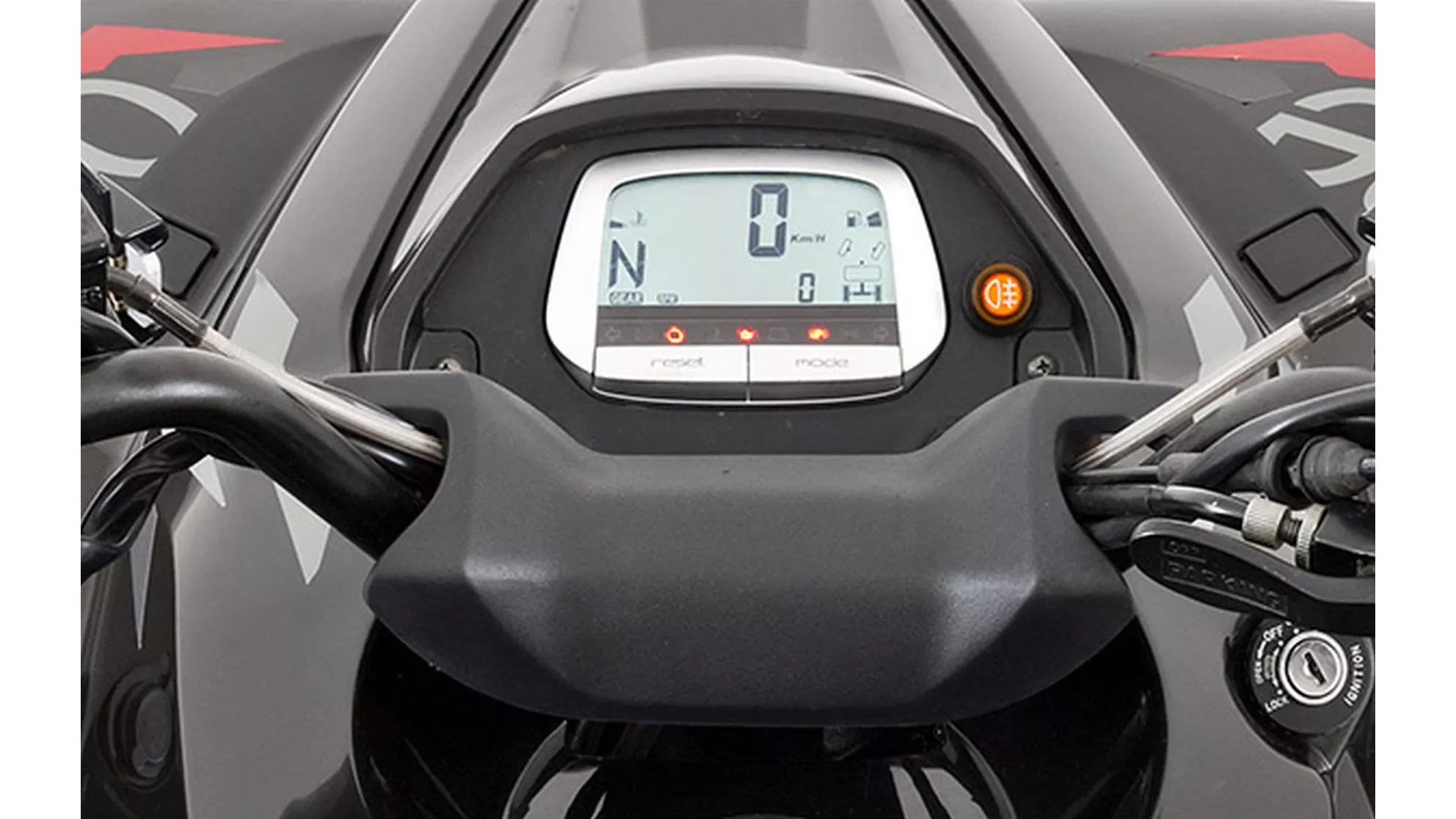 Online X9.0 - Image 1 Online X9.0 - Image 1