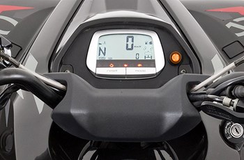 Online X9.0 2020 - Bild 3