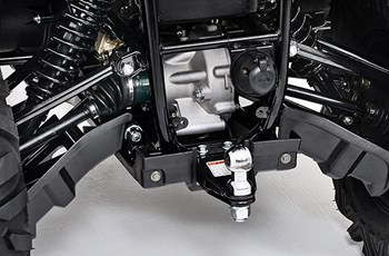 Online X9.0 2020 - Bild 5