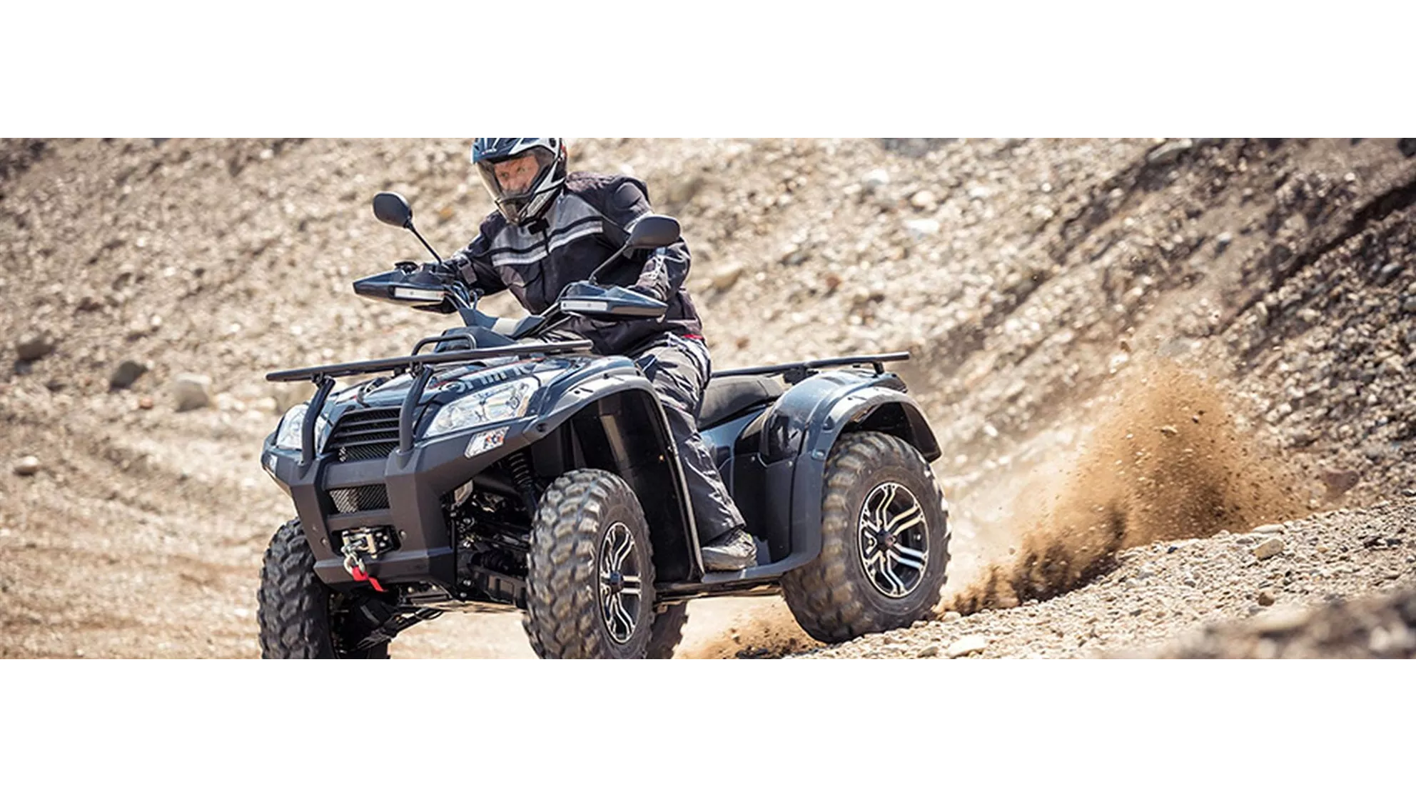 Online X9.0 - Image 4 Online X9.0 - Image 4