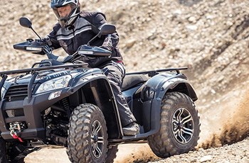 Online X9.0 2020 - Bild 6