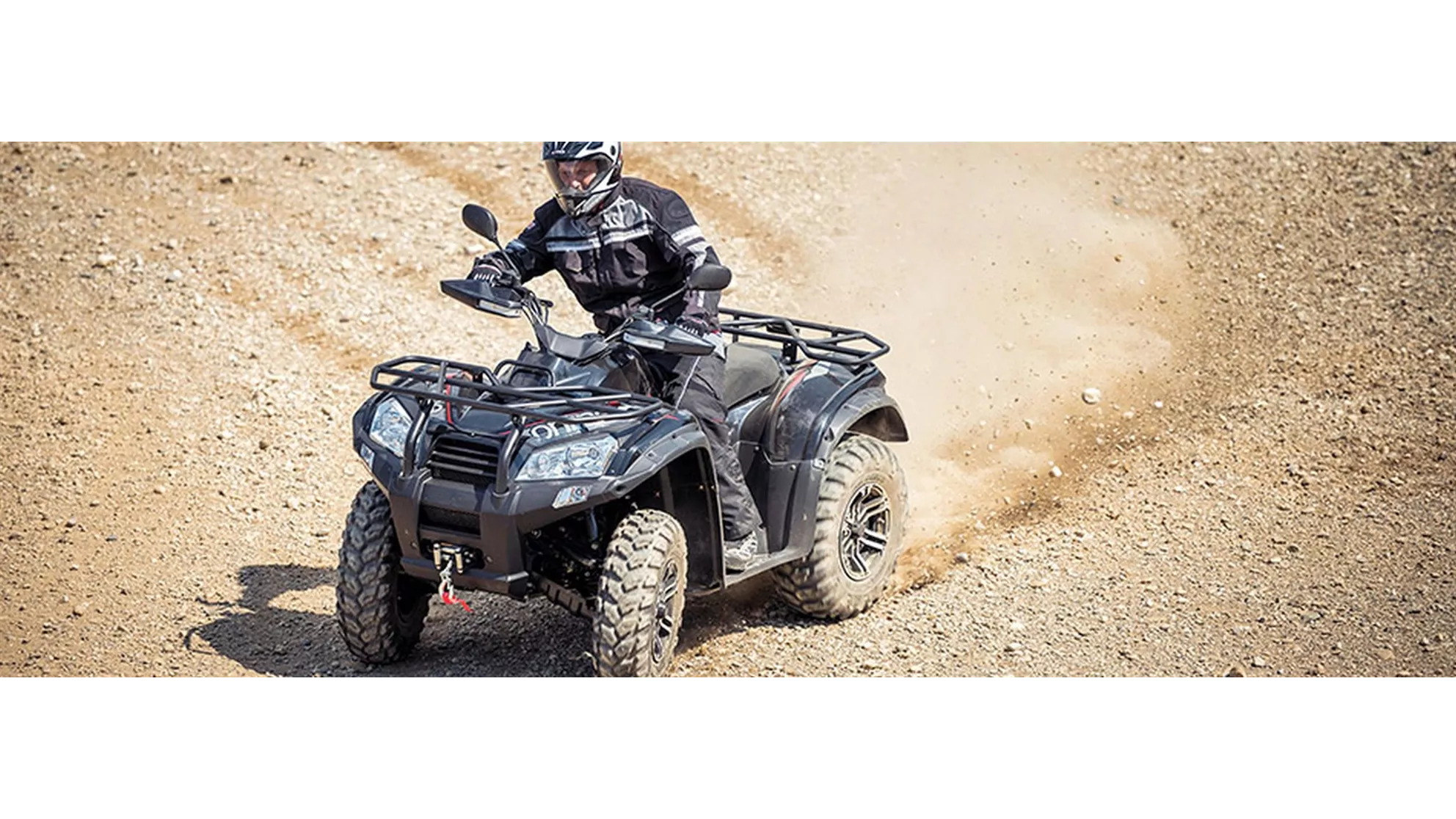 Online X9.0 - Image 5 Online X9.0 - Image 5