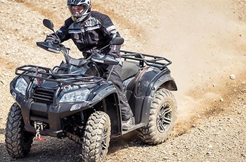 Online X9.0 2020 - Bild 7