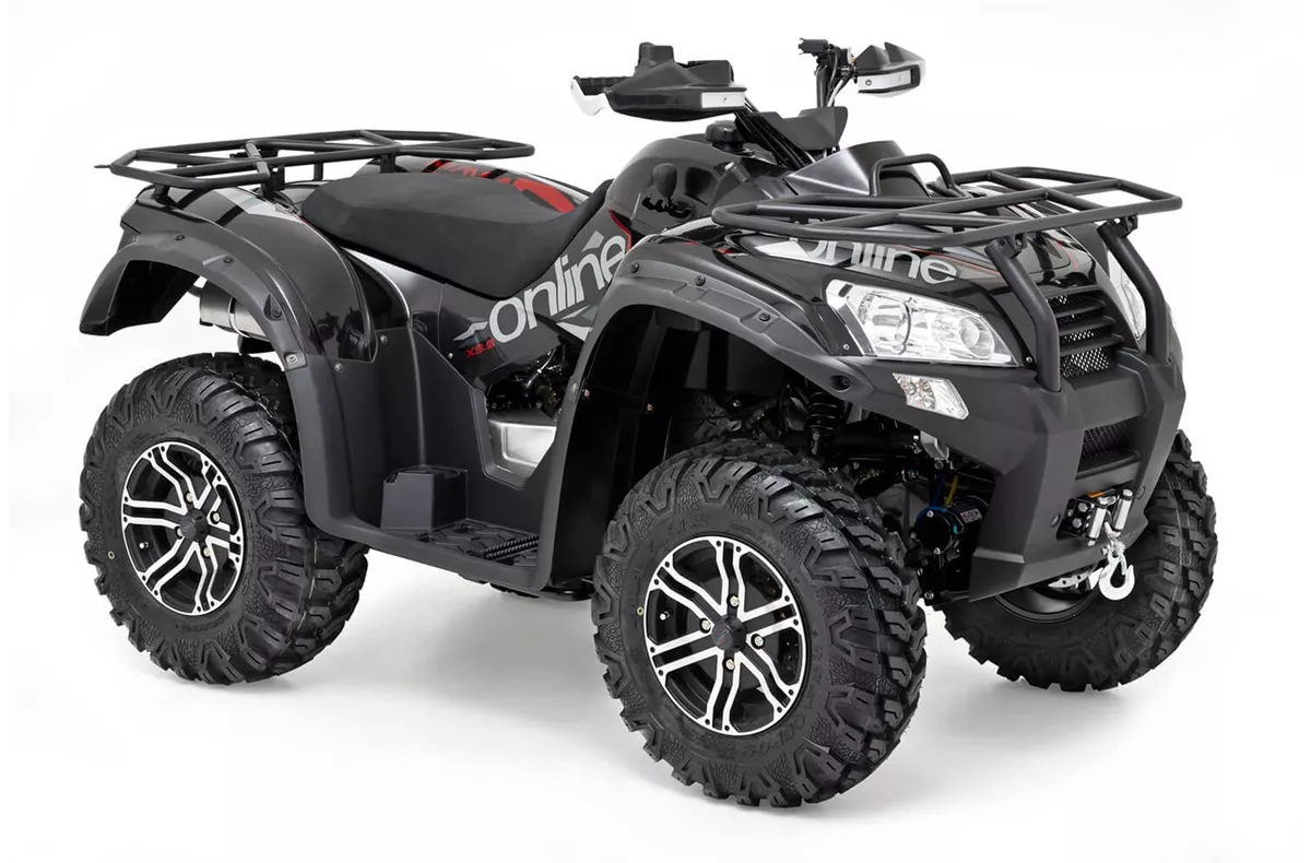 Online X9.0 Online X9.0