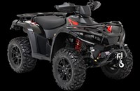 Online X 4.2 2020 - Bild 3