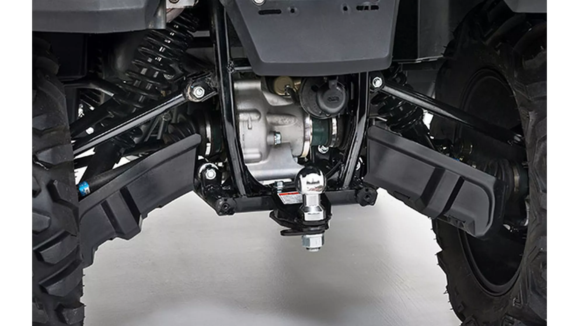 Online X7.5 - Image 1 Online X7.5 - Image 1