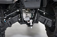 Online X7.5 2020 - Bild 3