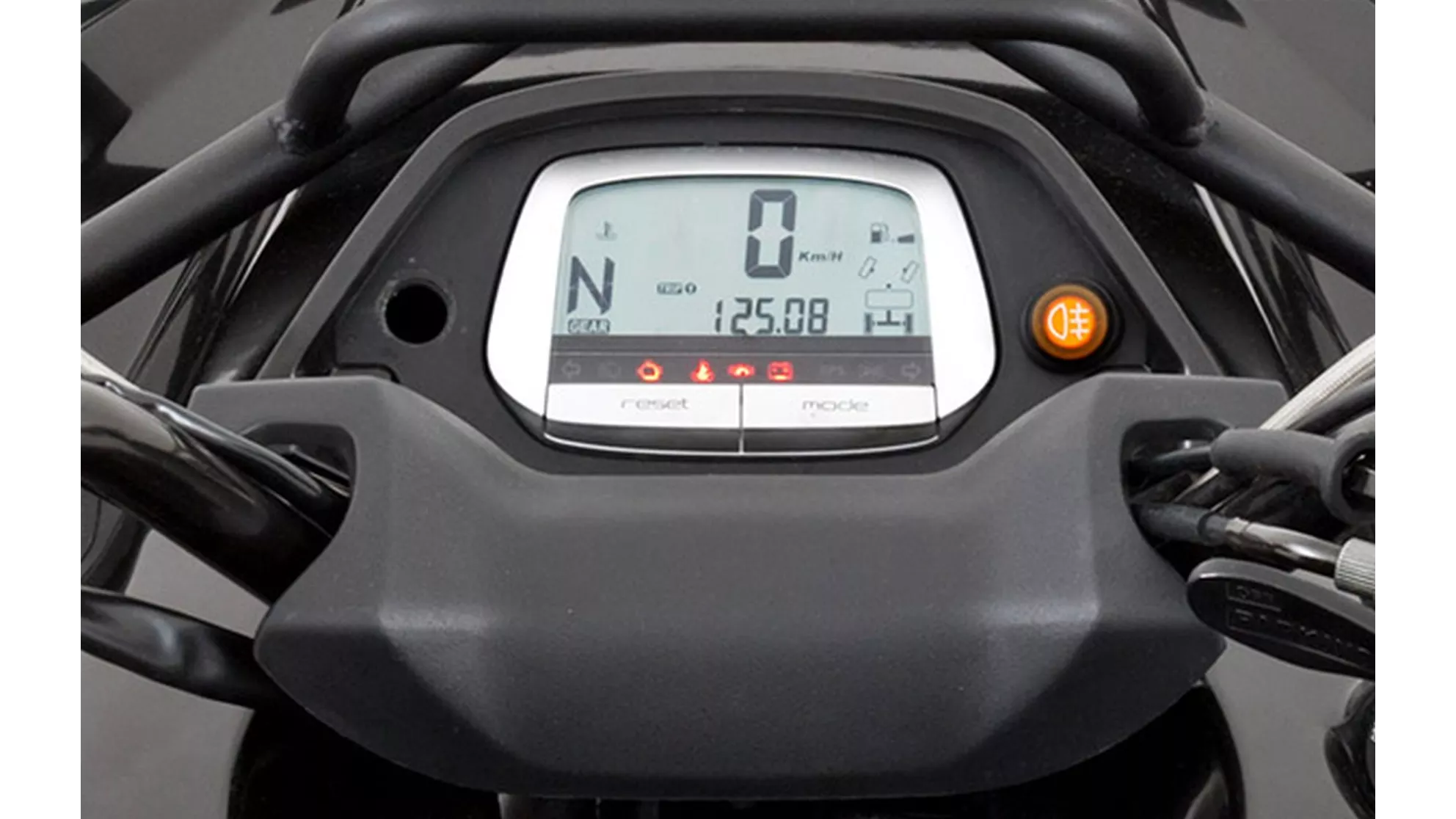 Online X7.5 - Image 2 Online X7.5 - Image 2