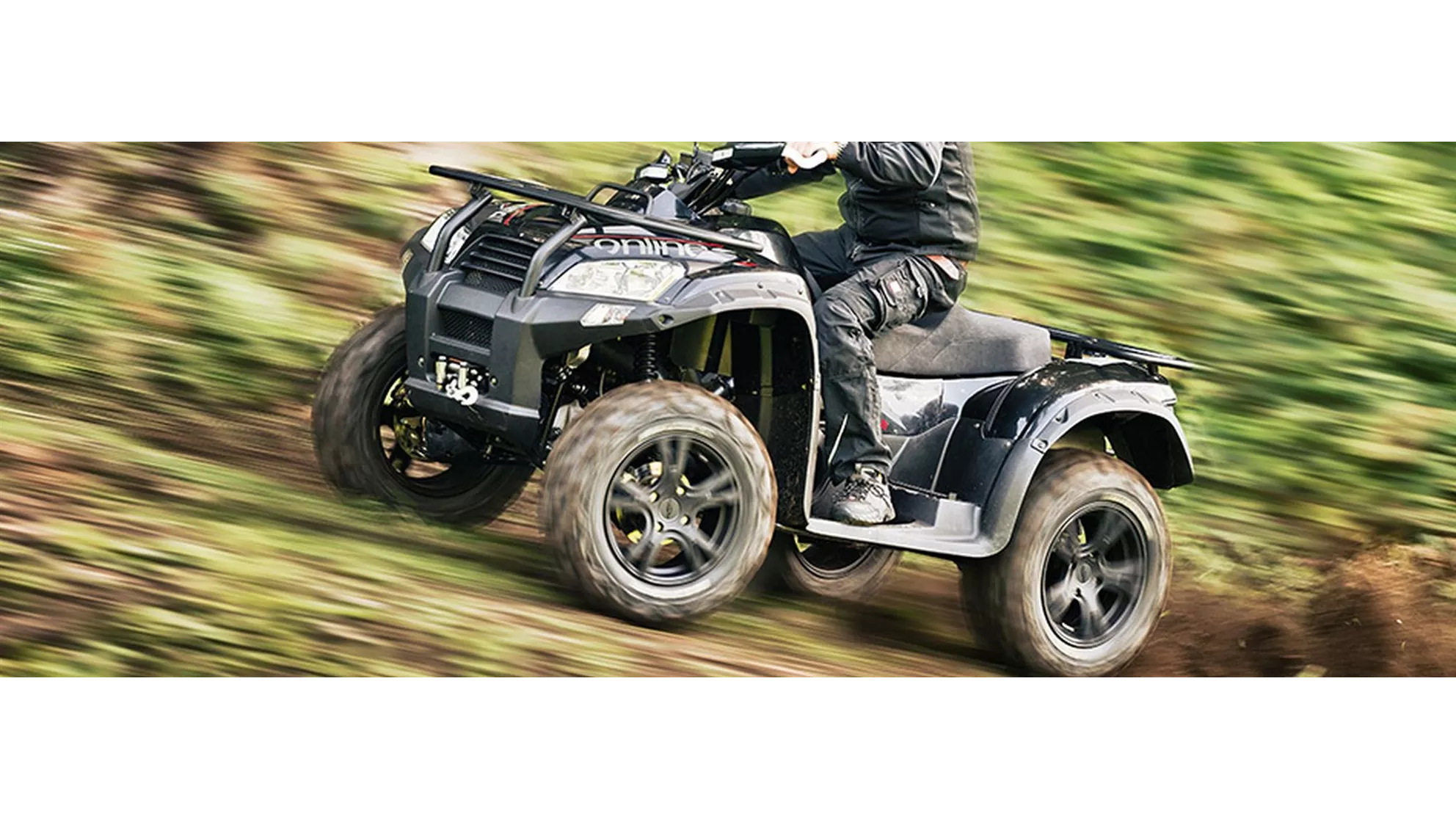 Online X7.5 - Image 3 Online X7.5 - Image 3