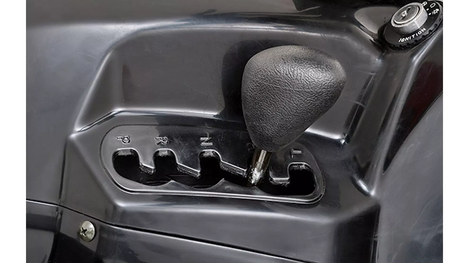 Online X7.5 - Image 4 Online X7.5 - Image 4