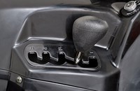 Online X7.5 2020 - Bild 6