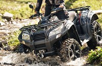 Online X7.5 2020 - Bild 7