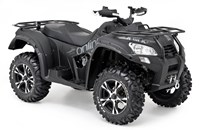 Online X7.5 2020 - Bild 1