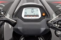 Online X9.1 2020 - Bild 3