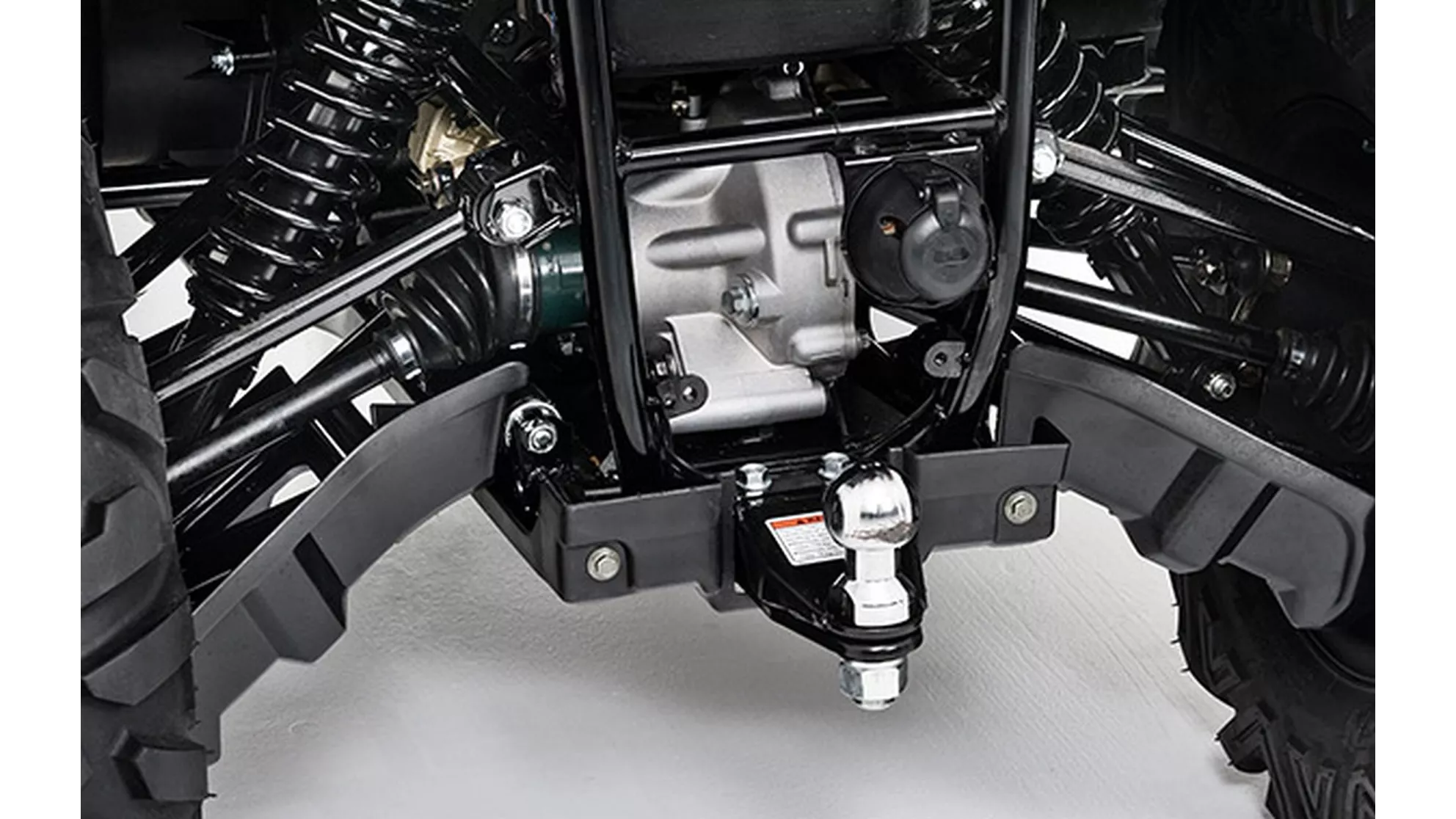 Online X9.1 - Image 2 Online X9.1 - Image 2