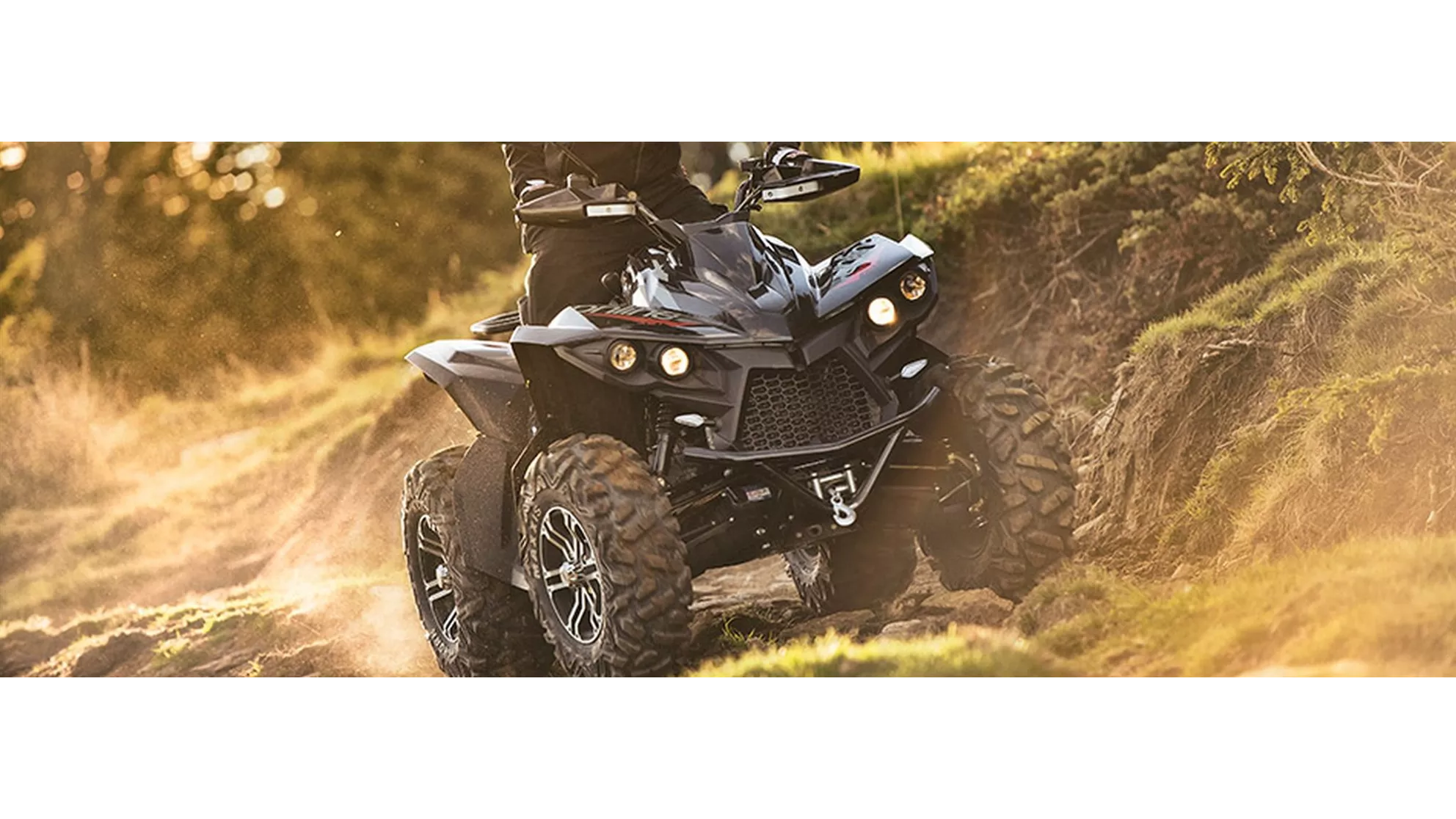 Online X9.1 - Image 3 Online X9.1 - Image 3