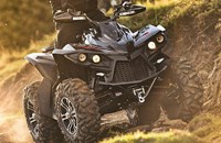 Online X9.1 2020 - Bild 5